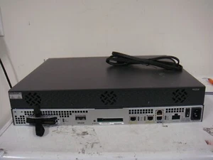 Teléfono analógico Cisco VG224 24 puertos voz sobre IP - Imagen 1 de 7