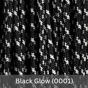 GLOMAX D- Loop 3 pack - Picture 1 of 7