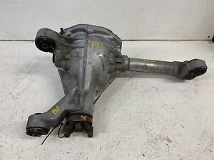 2002-2010 Ford Explorer 4dr NON-Sport Trac 3.73 front diff differential carrier