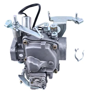 Vergaser 13200-77100 für 80-85 Suzuki SJ410 F10A ST100 - Bild 1 von 4