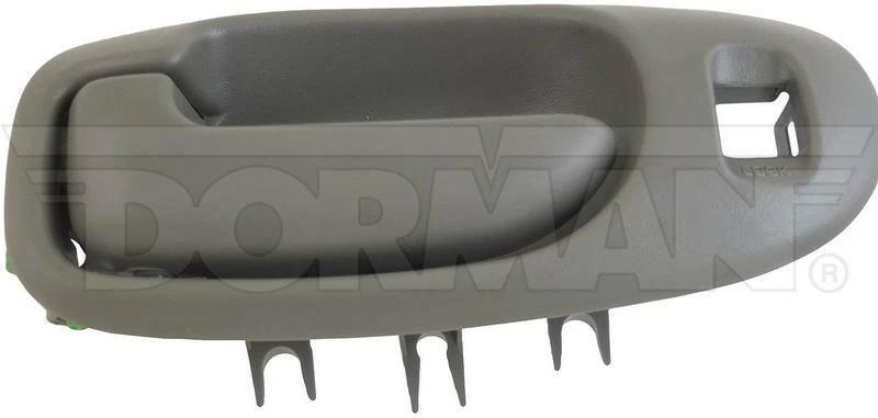 Interior Door Handle for 2006 Dodge Stratus Foto 1 de 1