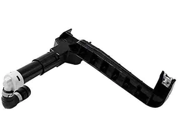 New Headlamp Washer Nozzle For 2009-2010 Lexus IS350 IS250 2.5L 3.5L  - Image 1 of 1