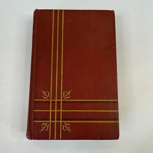 ON THE SPOT By EDGAR WALLACE---HC---1933---DOUBLEDAY, DORAN & COMPANY - Picture 1 of 10