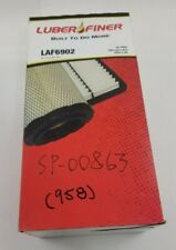 Luber-Finer LAF6902 Air Filter. NOS. Fast shipping!!!