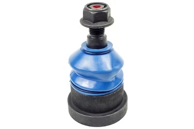 Rótula de suspensión Mevotech para Jeep Liberty 02-04 (MK3199) Foto 1 de 4