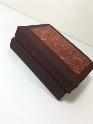 Le Theatre Inedit XIX Siecle Vintage Book Tome Premier and Second 1900s Foto 1 de 4