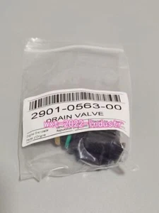 Automatic Drain Kit 2901056300 for Atlas Copco Chicago Pneumatic Air Compressor