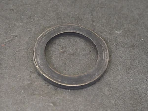 GASKET, EXHAUST PIPE YAMAHA RD350 LC 81-85 1a0-14613-00 20418 - Picture 1 of 4