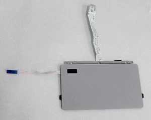 NC.24611.060 Acer Touchpad Module Fp W/Cable Spin 3 Sp314-54N-58Q7 "GRADE A" - Picture 1 of 1