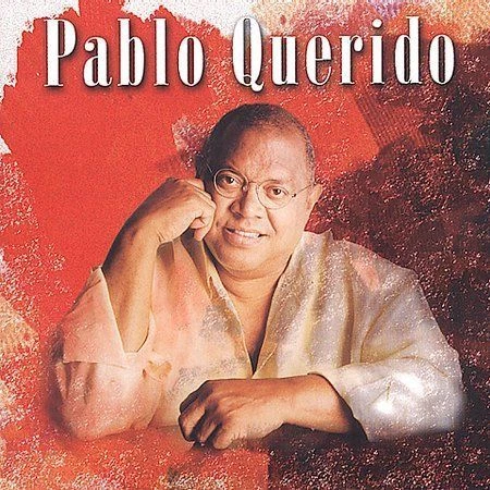 Pablo Querido by Pablo Milanés (CD, Jan-2002, 2 Discs, Universal Music Latino)