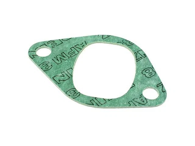Intake Manifold Gasket For 1972-1974 BMW Bavaria 1973 DQ991SN Foto 1 de 1