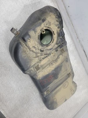 Hyundai Santa Fe Sport 2013-2018 tracción delantera tanque de combustible de gasolina 311504Z050 Foto 1 de 4