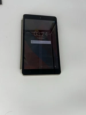 Teclast P80h Tablet 8 Zoll Android – voll funktionsfähig – guter Zustand - Bild 1 von 4