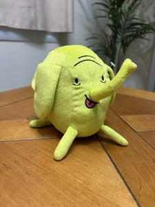 Tree Trunks Adventure Time  6" Plush Cartoon Network Jazwares Toys - Picture 1 of 3