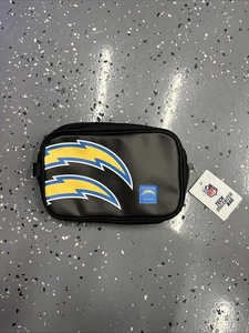 NFL Tech Organizer Tasche Los Angeles Chargers - Bild 1 von 7