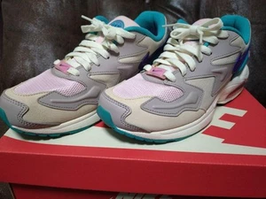 NIKE Men 7.0US Airmax2 Light - Picture 1 of 8