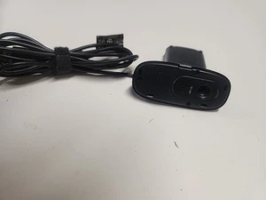 Logitech C270 USB HD 720p Webcam - Built-in Microphone - tested - Picture 1 of 4