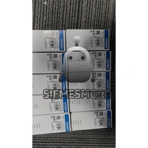 New OMRON CP1W-CIF01 - Bild 1 von 1