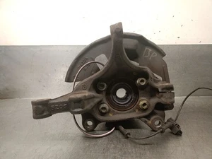 BJS733021 TOBILLO DERECHO DELANTERO / BJS733021 / 5262817 PARA MAZDA 3 SEDÁN BM_, BN - Imagen 1 de 10