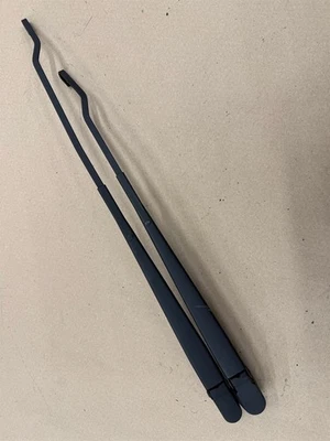 MERCURY COUGAR 1999-2002 RH LH PAIR WINDSHIELD WIPER ARMS OEM FACTORY PART - Image 1 of 4