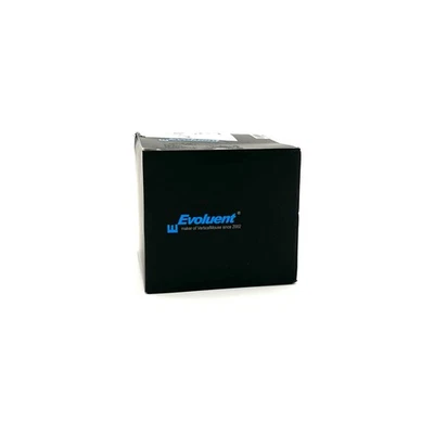 Evoluent Maus VerticalMouse D Rechts Wireless - Bild 1 von 4