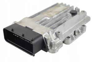 STEROWNIK * SKRZYNI BIEGÓW KIA 95440-3BMJ1 - Imagen 1 de 5