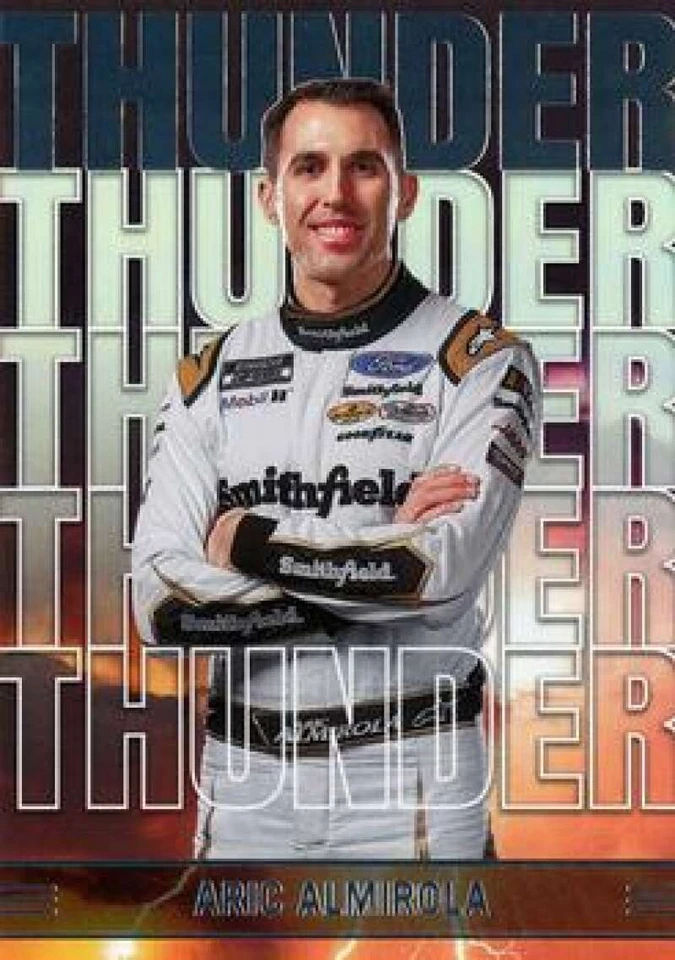 2023 Panini Chronicles Racing Nascar Cards Pick From List Luminance-Zenith - Image 1 of 1