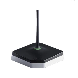 NCR ORDERMAN BASE STATION4 - 7777-0302-8801 - Bild 1 von 1