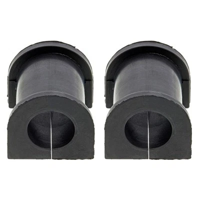 For Suzuki Grand Vitara 1999-2005 Mevotech Supreme Front Sway Bar Bushings Foto 1 de 4