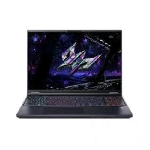 Acer Notebook PREDATOR HELIOS NEO 16 AI PHN16-73-93U1K NH.QX2ET.001