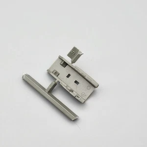 MPC 1/48 Sea Harrier FRS.1 Parts Piece #5 - Picture 1 of 4