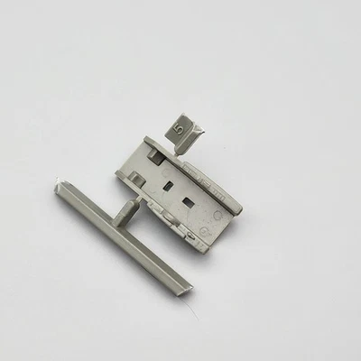 MPC 1/48 Sea Harrier FRS.1 Parts Piece #5 - Image 1 of 4