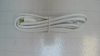 Getwow 5FT USB 3.0 Samsung Galaxy S5/Note3 Charging Data Cable - Image 1 of 2