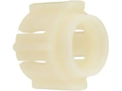 Genuine Honda Seat 54110-S2A-003 - Изображение 1 из 4