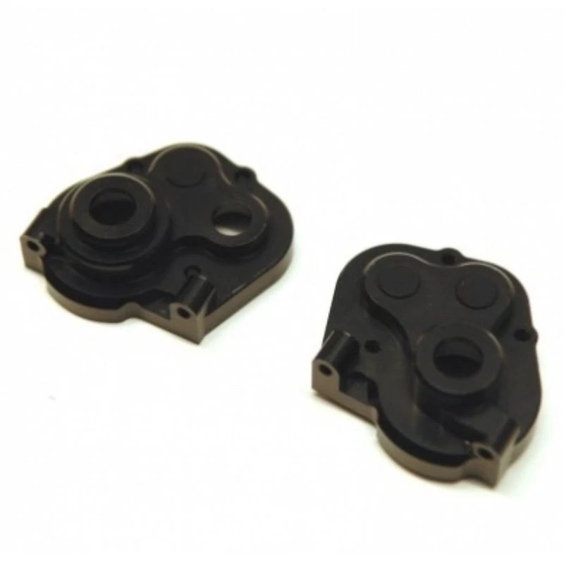 ST Racing Concepts STH116861CBK CNC Machined Aluminum Heavy Duty Center Trans... - Image 1 of 1