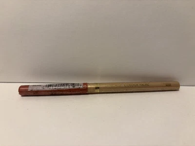 L'Oreal Colour Riche Lip Liner #721 Forever Rose Sealed  - Image 1 of 2