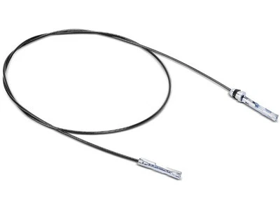 Cable de freno de estacionamiento para Ford F250 Super Duty 2007-2008 APR 42686YNYY Foto 1 de 2