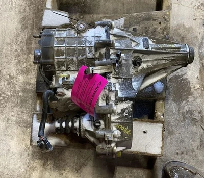 Estuche de transferencia Opt NP8 compatible con 03-07 AVALANCHE 1500 1058877 Foto 1 de 3