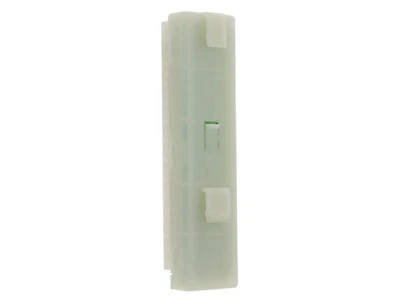 Carcasa GENUINA MERCEDES 0009820212 MERCEDES-BENZ C300 E350 C63 AMG S C43 AMG Foto 1 de 2