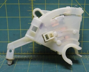 GM Brake Light & Cruise Control Release 10180504 for Buick Pontiac Chevy & More - Picture 1 of 6