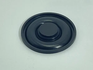 FORD FOCUS MEMBRAN ST 2.5T 220 225 ÖLFILTER ROBUST MEMBRAN REPARATUR 31338685 - Bild 1 von 8