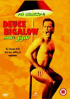 Deuce Bigalow: Male Gigolo DVD FREE SHIPPING