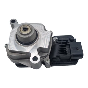 BMW 3er F30 5er F10 7er F01 X1 E84 Verteilergetriebe Stellmotor 7643762 - Bild 1 von 2