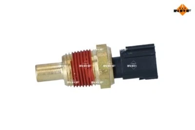 Sensor, temperatura refrigerante NRF 727039 para Chrysler 300 C Foto 1 de 4