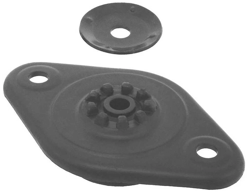 Shock Mount fits 2006-2011 Kia Rio,Rio5  KYB - Image 1 of 1