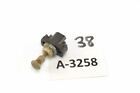 Passenger car motorcycle moped tractor oldtimer - pull switch glow plug switch o