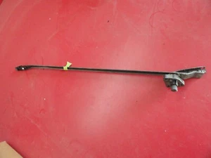 84-96 Corvette Right Wiper Transmission #22038692 C40672-12 - Bild 1 von 4