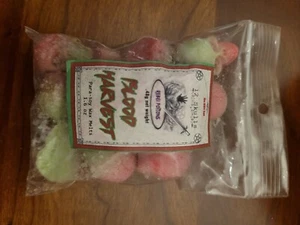 Rebel Potions Blood Harvest Para-soy Wax Melts, 12 Skulls, 1.6oz - Picture 1 of 5