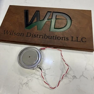 Replacement for C701PN - WESTINGHOUSE GE POWEREX PRX USA Semiconductor SCR NEW  - Picture 1 of 2