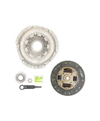 NUEVO KIT DE EMBRAGUE VALEO OEM PARA VAGÓN SEDÁN SUBARU LEGACY 2,2 L 1990-1997 52254802 Foto 1 de 2